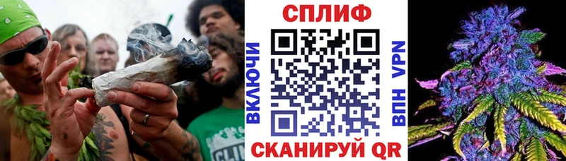 Купить наркоту Мирный KRAKEN маркетплейс  МЕФ  Гашиш  Псилоцибиновые грибы  APVP  Конопля  Амфетамин 