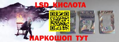 шишки Заводоуковск
