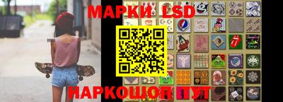 a pvp Донской