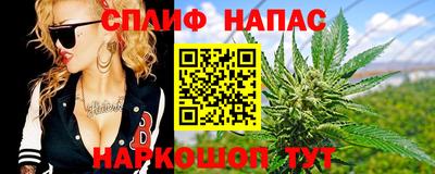 стафф Донецк