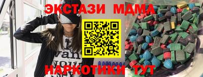 a pvp Донской