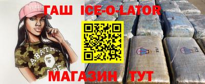 a pvp Донской