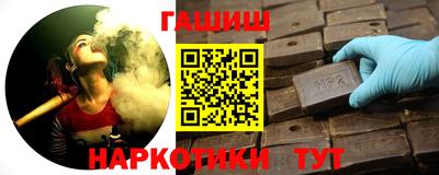 a pvp Донской